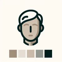 Кристофер Ван